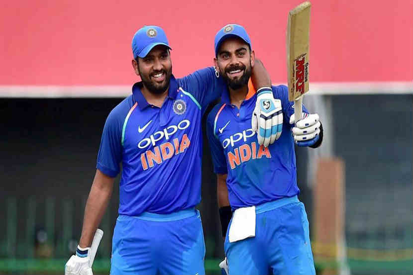 http://www.vsnews.co.in/upload/2017-11-28/209468946Virat-Rohit.jpg