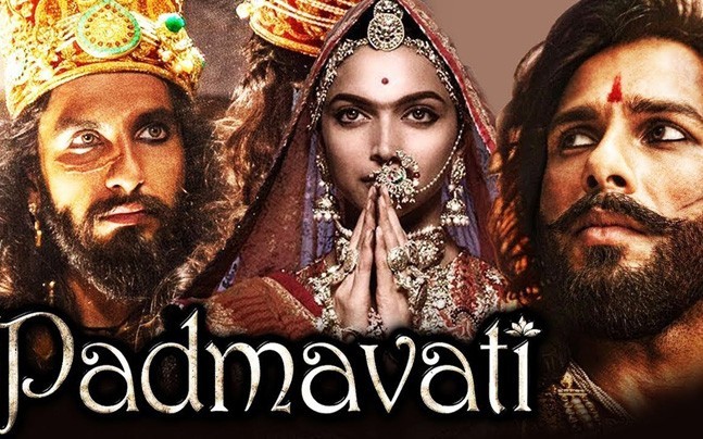 http://www.vsnews.co.in/upload/2017-11-28/2101418061padmavati-story_647_110817101119_111517064711.jpg