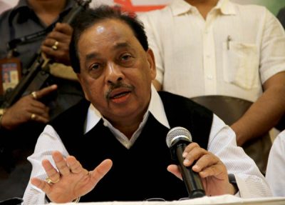http://www.vsnews.co.in/upload/2017-11-28/326983458Narayan-Rane-.jpg