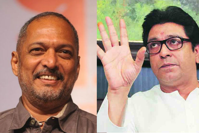 http://www.vsnews.co.in/upload/2017-11-30/1306780465nana-patekar-raj-thackeray.jpg
