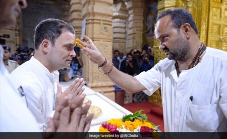 http://www.vsnews.co.in/upload/2017-11-30/2909299Somnath-Temple.jpg