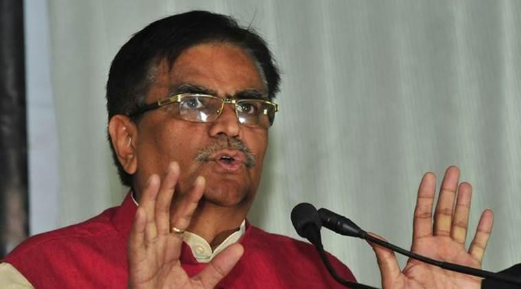 http://www.vsnews.co.in/upload/2017-12-01/855790111-dhankar.jpg