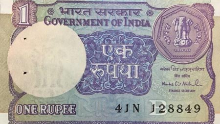http://www.vsnews.co.in/upload/2017-12-01/9060100141-rupee02.jpg
