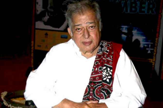 http://www.vsnews.co.in/upload/2017-12-05/1221428729Shashi-kapoor.jpg