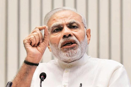 http://www.vsnews.co.in/upload/2017-12-06/1895052901modi-2.jpg