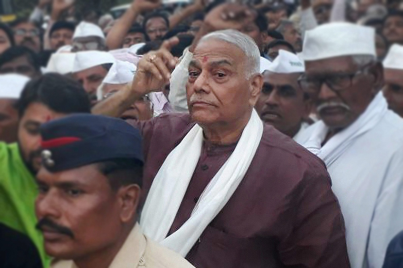 http://www.vsnews.co.in/upload/2017-12-06/2001538607yashwant-sinha.jpg