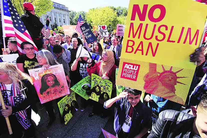 http://www.vsnews.co.in/upload/2017-12-06/51661250muslim-ban.jpg