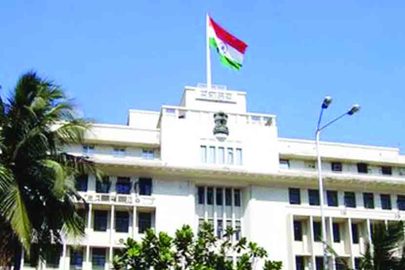 http://www.vsnews.co.in/upload/2017-12-06/585208916Mantralaya-1.jpg