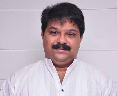 http://www.vsnews.co.in/upload/2017-12-07/521610019prasad-lad.jpg
