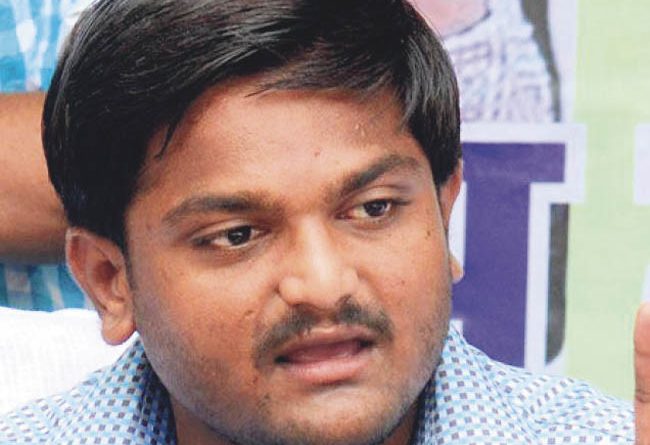 http://www.vsnews.co.in/upload/2017-12-19/1791301408hardik-patel.jpg