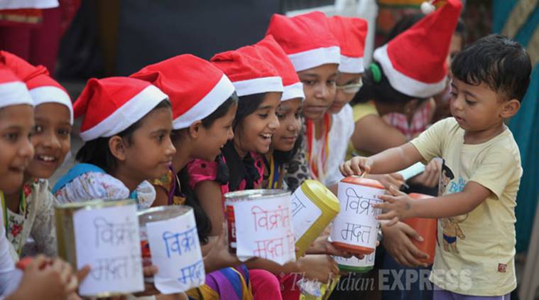 http://www.vsnews.co.in/upload/2017-12-19/300109622natal.jpg