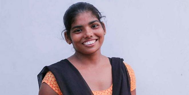 http://www.vsnews.co.in/upload/2017-12-22/1934250782WhatsApp_Image_2017-12-22_at_9.18.05_AM.jpeg