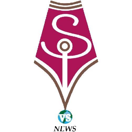 http://www.vsnews.co.in/upload/2017-12-22/1985851543viral_sach_new.jpg