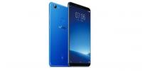 V. S. News