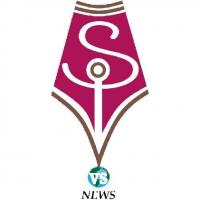 V. S. News