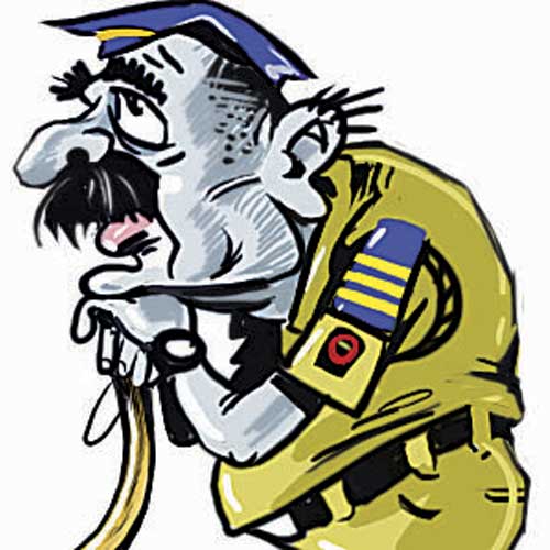 http://www.vsnews.co.in/upload/2017-12-29/1795760454mumbai_police.jpg