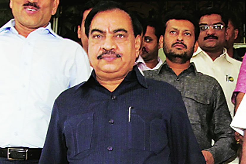http://www.vsnews.co.in/upload/2017-12-29/651917209WhatsApp_Image_2017-12-29_at_2.15.31_PM.jpeg