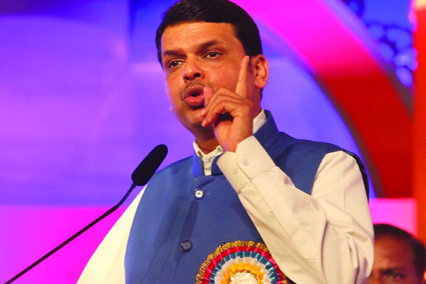 http://www.vsnews.co.in/upload/2018-01-01/103353837Devendra-Fadnavis-1-1-1.jpg