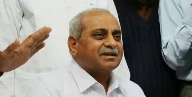 http://www.vsnews.co.in/upload/2018-01-01/1455548385nitin-patel.jpg