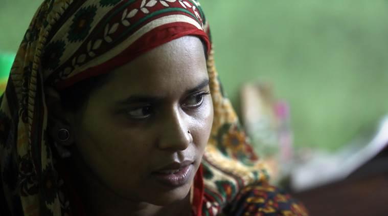 http://www.vsnews.co.in/upload/2018-01-01/2117383107ishrat-jahan-triple-talaq-759.jpg