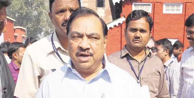 http://www.vsnews.co.in/upload/2018-01-01/667289779eknath-khadse_(2).jpg