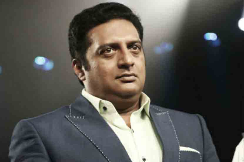 http://www.vsnews.co.in/upload/2018-01-01/691202339prakash-raj.jpg