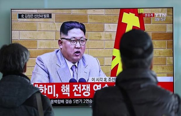 http://www.vsnews.co.in/upload/2018-01-01/739434394KIM-JONG.jpg