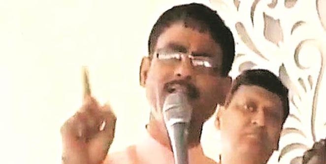 http://www.vsnews.co.in/upload/2018-01-03/107080210vikram-saini.jpg