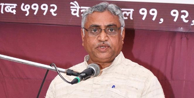 http://www.vsnews.co.in/upload/2018-01-03/12150519manmohan-vaidya.jpg