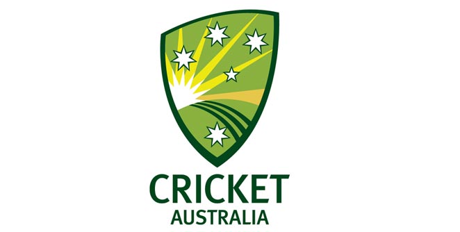 http://www.vsnews.co.in/upload/2018-01-03/1346696677cricket-1.jpg
