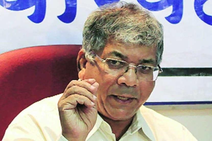 http://www.vsnews.co.in/upload/2018-01-03/1513607174prakash_ambedkar.jpg