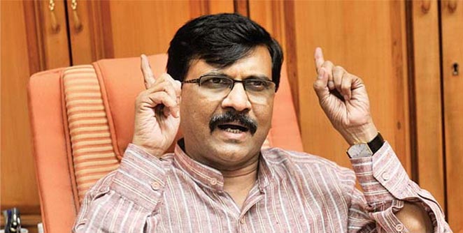 http://www.vsnews.co.in/upload/2018-01-03/346025463sanjay-raut.jpg