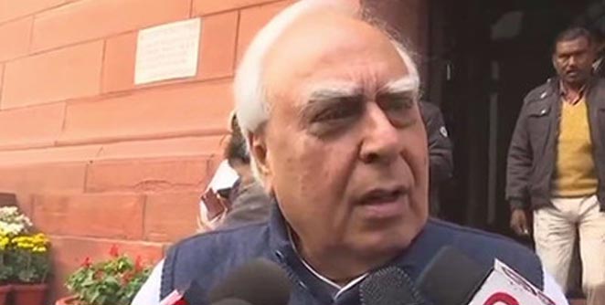 http://www.vsnews.co.in/upload/2018-01-04/1860654069kapil-sibal.jpg