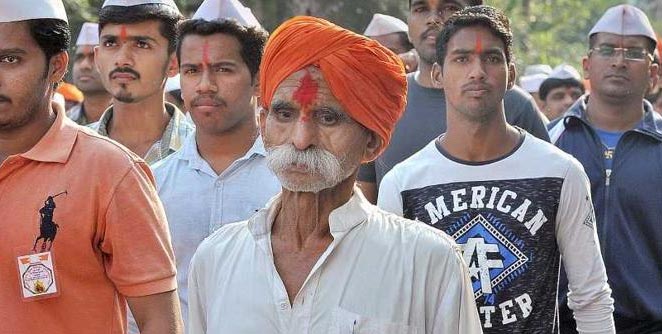 http://www.vsnews.co.in/upload/2018-01-04/338992177sambhaji-bhide.jpg