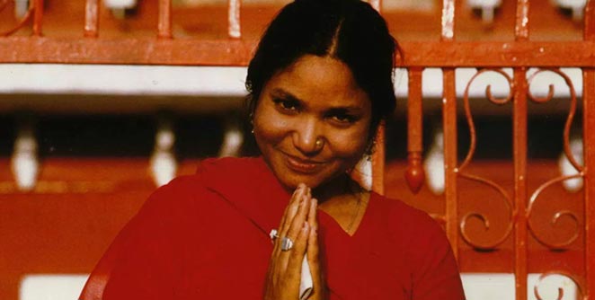 http://www.vsnews.co.in/upload/2018-01-05/1859152411phulan-devi.jpg