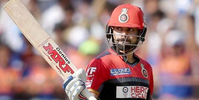 http://www.vsnews.co.in/upload/2018-01-05/2048847088virat-kohli-2.jpg