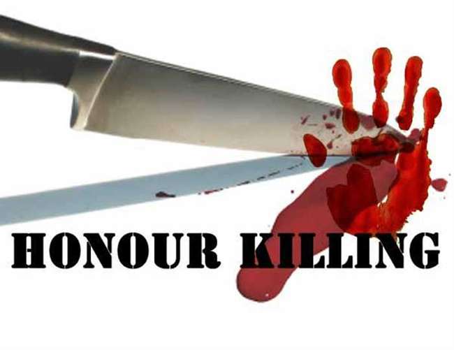 http://www.vsnews.co.in/upload/2018-01-05/205704404001_05_2017-honour-killing-.jpg