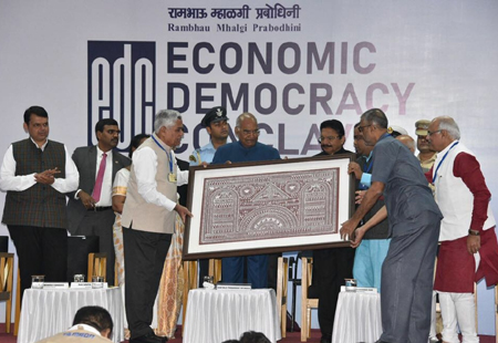 http://www.vsnews.co.in/upload/2018-01-15/1003977777rashtrapati_kovind.jpg