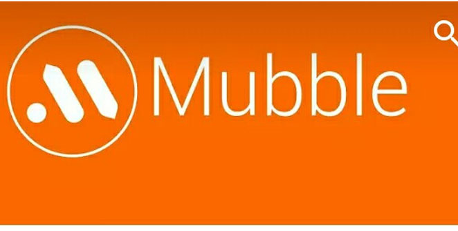 http://www.vsnews.co.in/upload/2018-01-15/1377375753mubbl.jpg