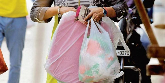 http://www.vsnews.co.in/upload/2018-01-17/1176876122plastic.jpg
