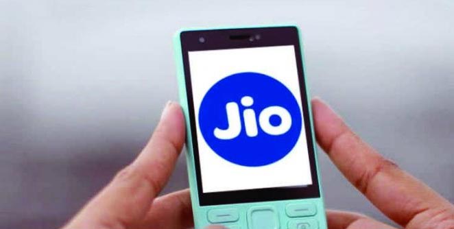 http://www.vsnews.co.in/upload/2018-01-17/1226708367jio-5.jpg