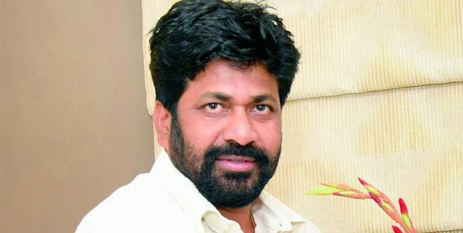 http://www.vsnews.co.in/upload/2018-01-17/2052493605bacchu-kadu.jpg