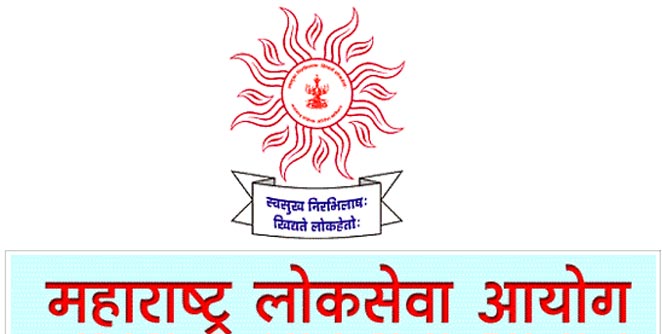 http://www.vsnews.co.in/upload/2018-01-17/836853141MPSC.jpg