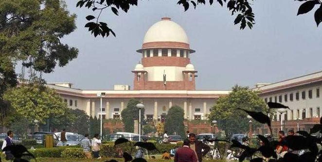 http://www.vsnews.co.in/upload/2018-01-19/1122634330supreme-court-6.jpg