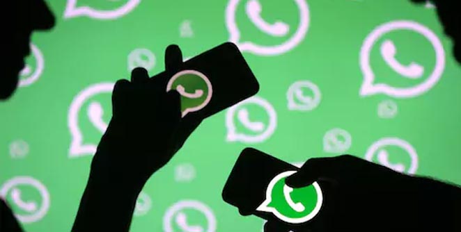 http://www.vsnews.co.in/upload/2018-01-19/1919204273whatsapp-3.jpg