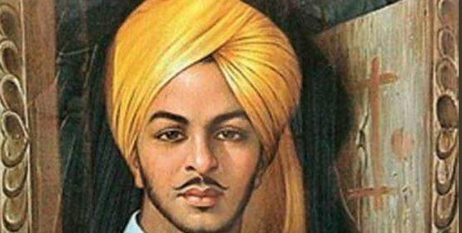 http://www.vsnews.co.in/upload/2018-01-19/2060611356bhagat-singh.jpg