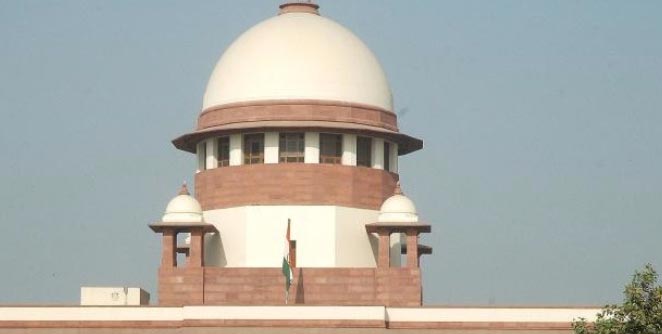 http://www.vsnews.co.in/upload/2018-01-20/185207602supreme-court-7.jpg