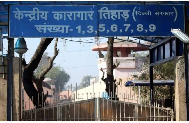 http://www.vsnews.co.in/upload/2018-01-20/1930412103tihar-jail_147480940546_650x425_092516065017.jpg