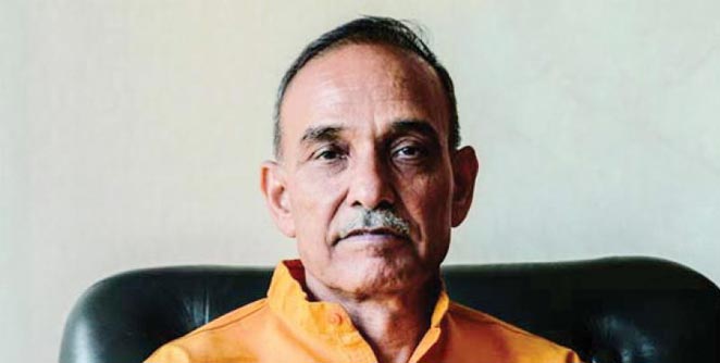 http://www.vsnews.co.in/upload/2018-01-20/355716648satyapal-singh.jpg