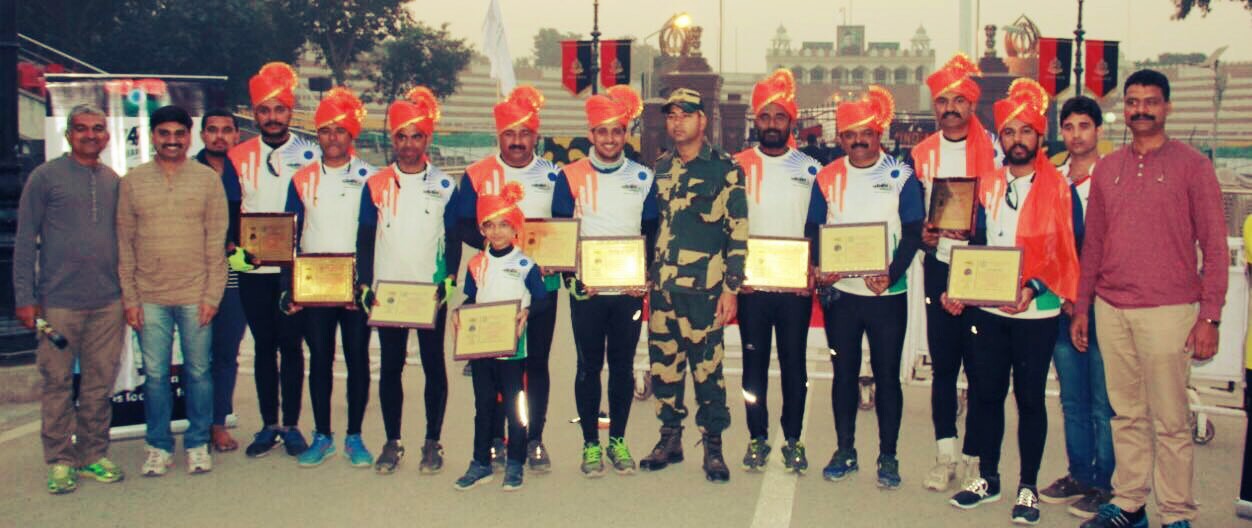 http://www.vsnews.co.in/upload/2018-01-20/611705714sayakal_swari.jpg